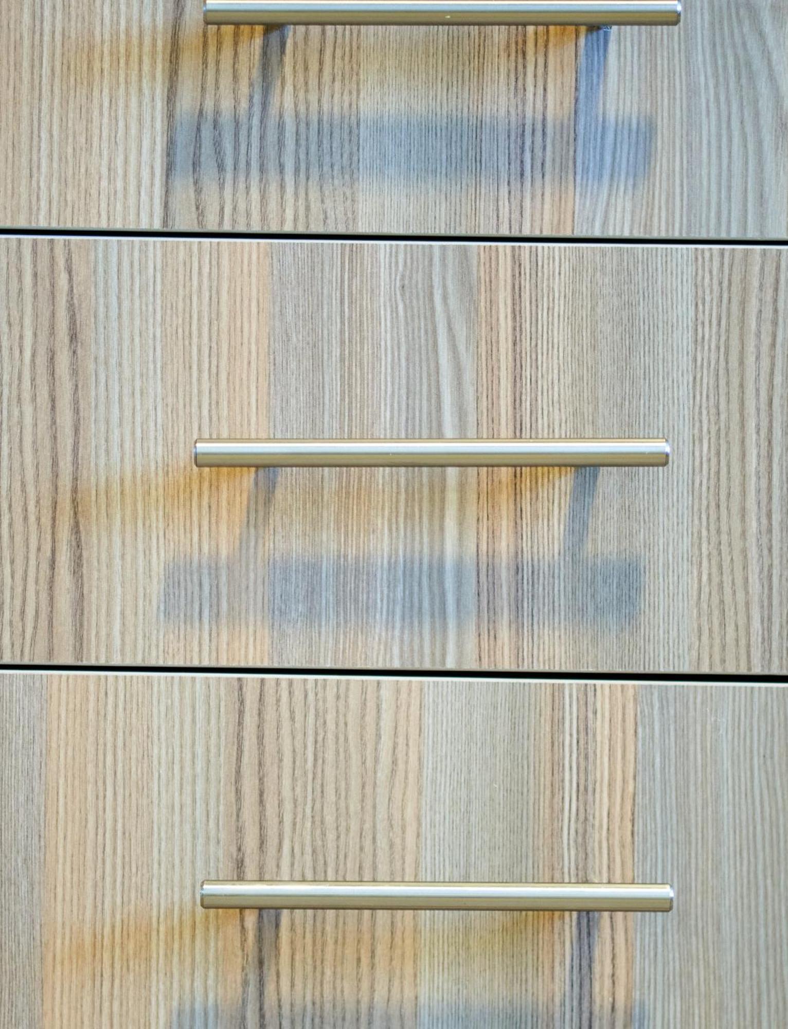 Westwood Residences Αρούσα Εξωτερικό φωτογραφία