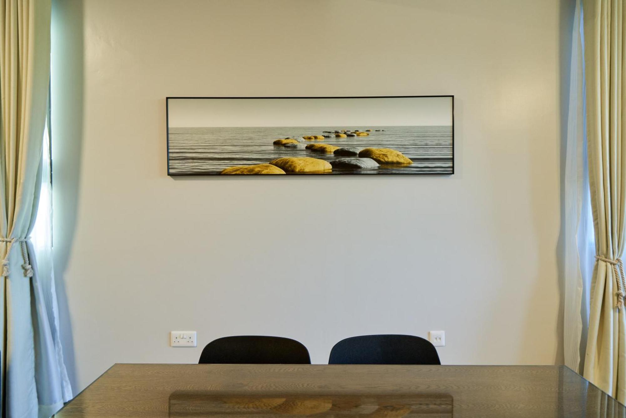 Westwood Residences Αρούσα Εξωτερικό φωτογραφία