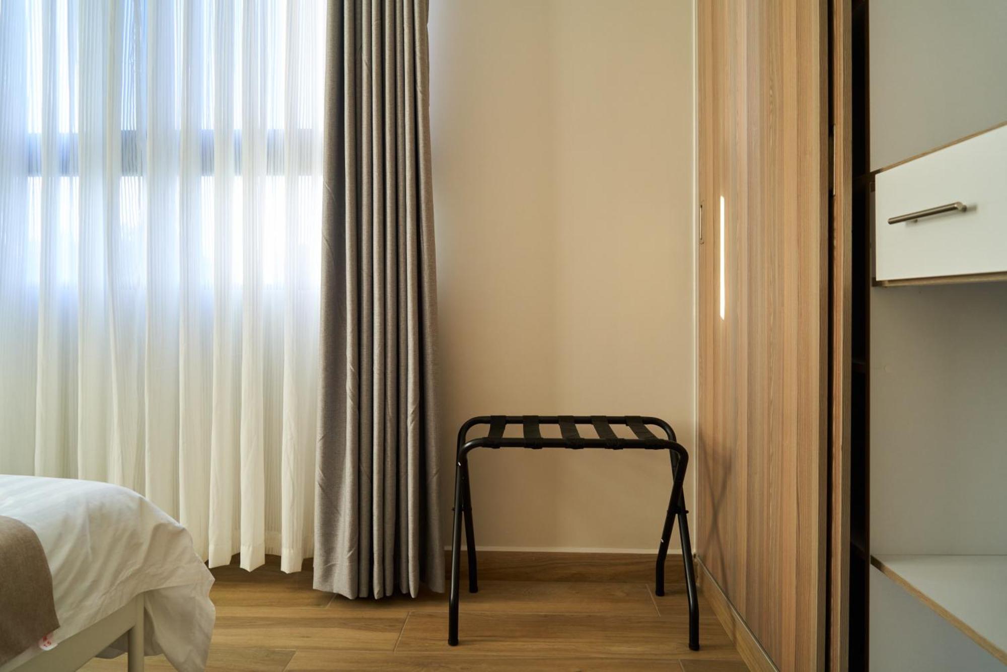 Westwood Residences Αρούσα Εξωτερικό φωτογραφία